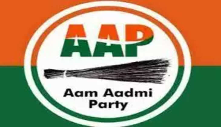 aap