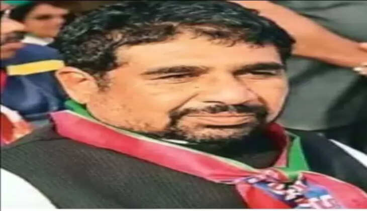 અટલ સમાચાર ડોટ કોમ, ડેસ્ક 