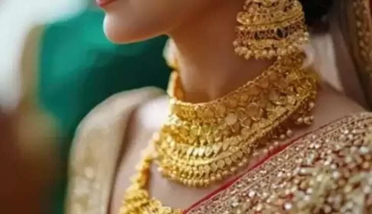 વેપાર
