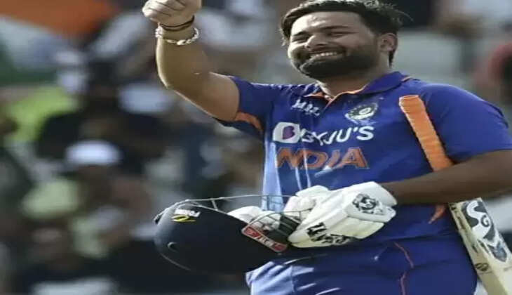 પત