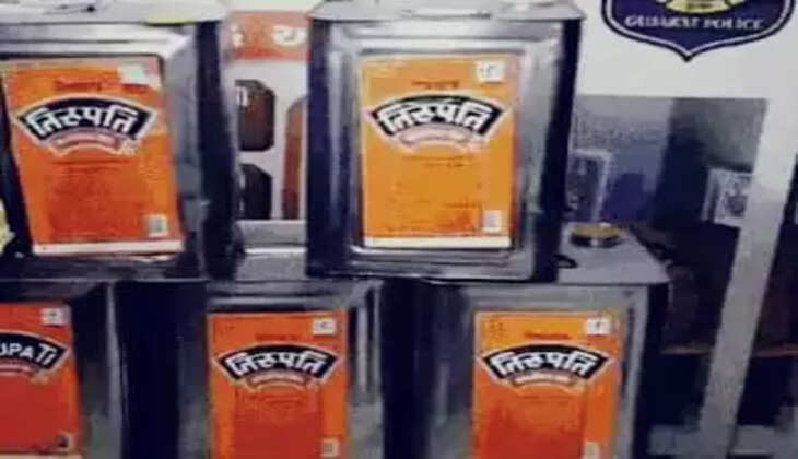 અટલ સમાચાર ડોટ કોમ, ડેસ્ક 