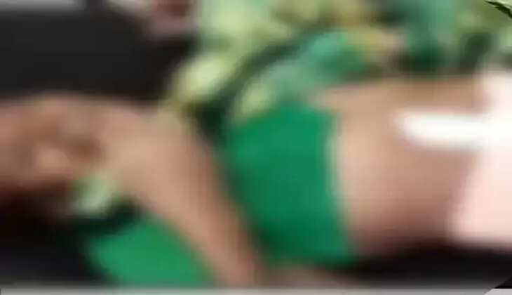 પાટણ