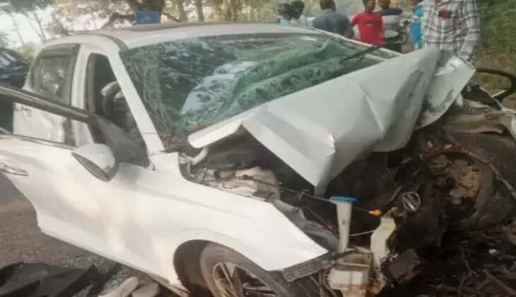 ઘટના