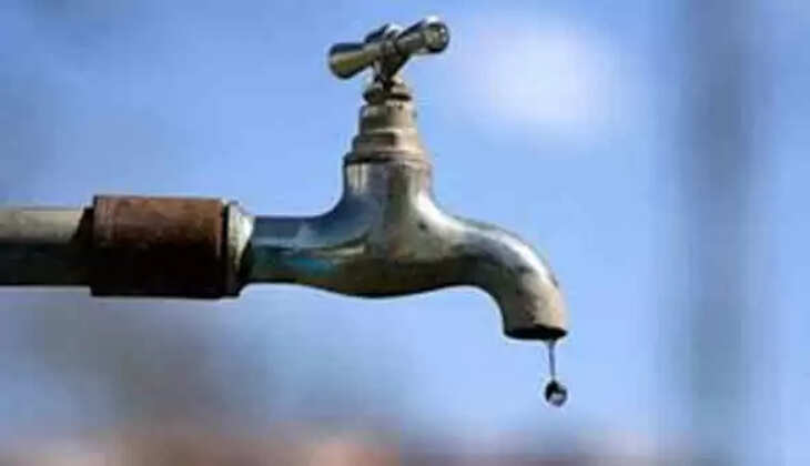 pani