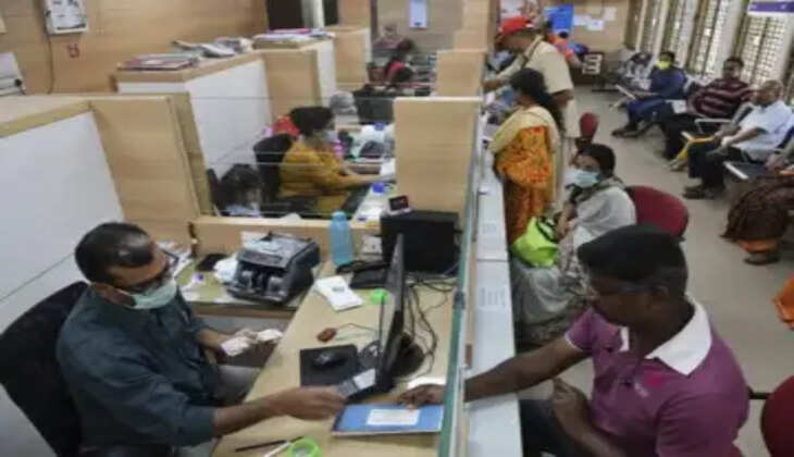 અટલ સમાચાર ડોટ કોમ, ડેસ્ક