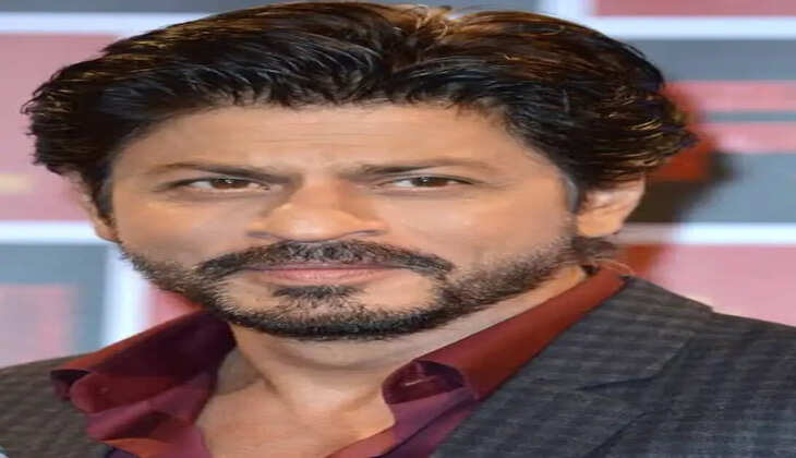 જાણો@દેશ: ફાઈનલ મેચ વચ્ચે સોશિયલ મીડિયા પર લોકોએ શાહરુખ ખાનને કેમ પનોતી કહ્યું