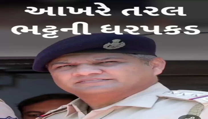 અટલ સમાચાર ડોટ કોમ,મ ડેસ્ક
