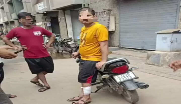 અટલ સમાચાર ડોટ કોમ, ડેસ્ક