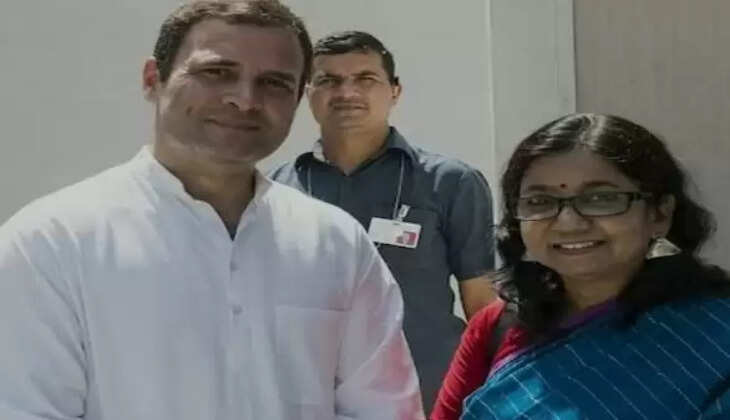 ચૂંટણી
