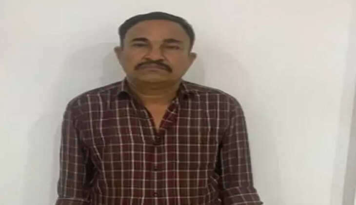 Dholka Town Police