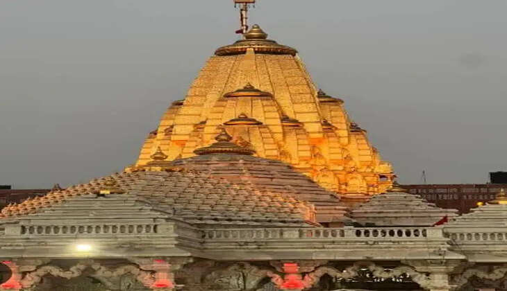 અટલ સમાચાર ડોટ કોમ, ડેસ્ક