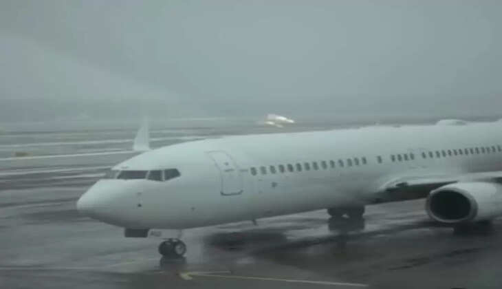 રિપોર્ટ@ગુજરાત: અમદાવાદથી થાઈલેન્ડ અને સાઉદી અરેબિયા માટે સીધી ફ્લાઈટ શરૂ થશે