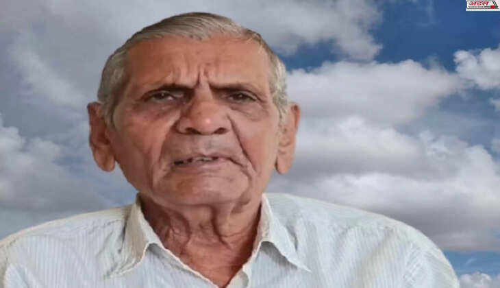 Ambalal
