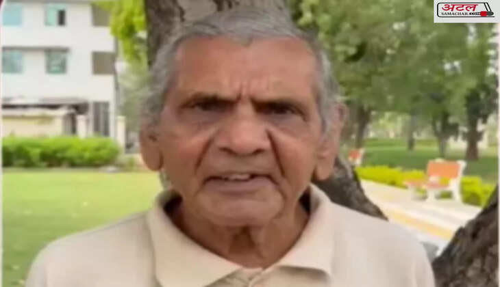 અંબાલાલ