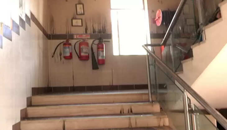 Ahemdabad