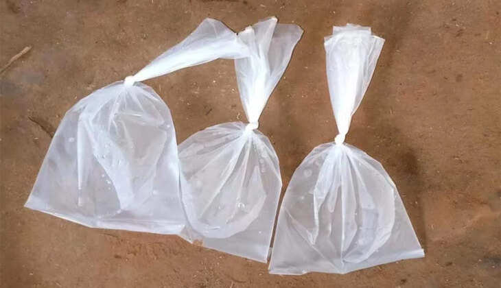 આદેશ@ગુજરાત: તમામ પોલીસ મથકો દ્વારા દેશી દારૂના ધંધાર્થીઓ ઉપર દરોડા પાડવામાં આવ્યા