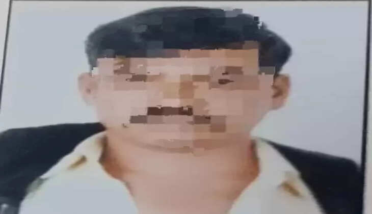 રિપોર્ટ@અમદાવાદ: દીકરાએ માતાના પ્રેમીની હત્યા કરી અને મૃતદેહ સળગાવ્યો