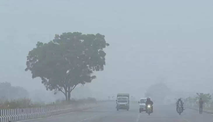 વરસાદ