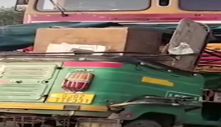 અટલ સમાચાર ડોટ કોમ,ડેસ્ક 