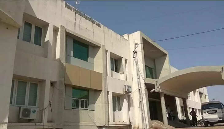 Dahod drda