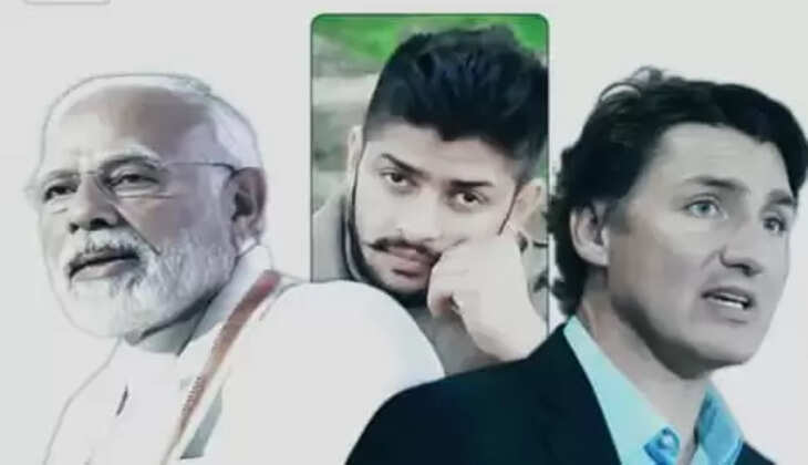 રિપોર્ટ@દેશ: ભારત-કેનેડા વિવાદનું મુખ્ય કારણ લોરેન્સ કેમ? જાણો વધુ વિગતે