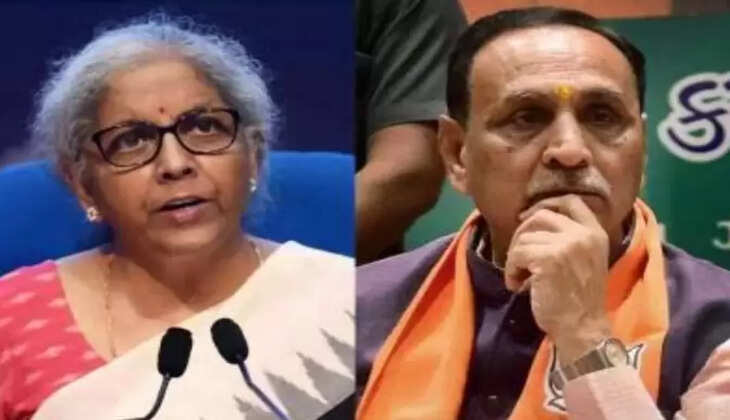 રજાકરણ