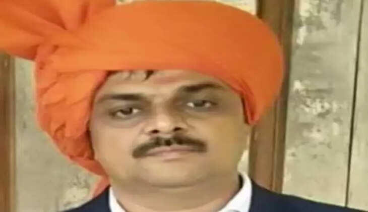 Mahisagar