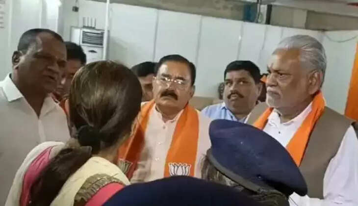 રૂપાલા