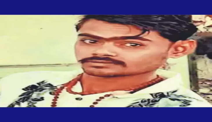 બનાવ@રાજકોટ: યુવાન અચાનક કુવામાં પડી જતા તેનું પાણીમાં ડૂબી જવાથી મોત નીપજ્યું