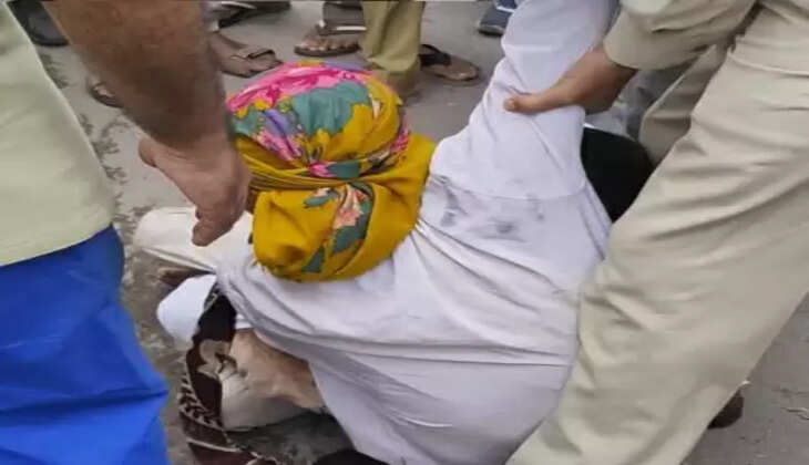 આણંદ