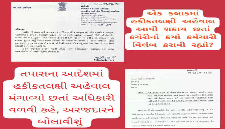 રાજપીપલા