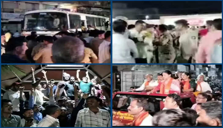 અટલ સમાચાર, ડોટ કોમ, ડેસ્ક 