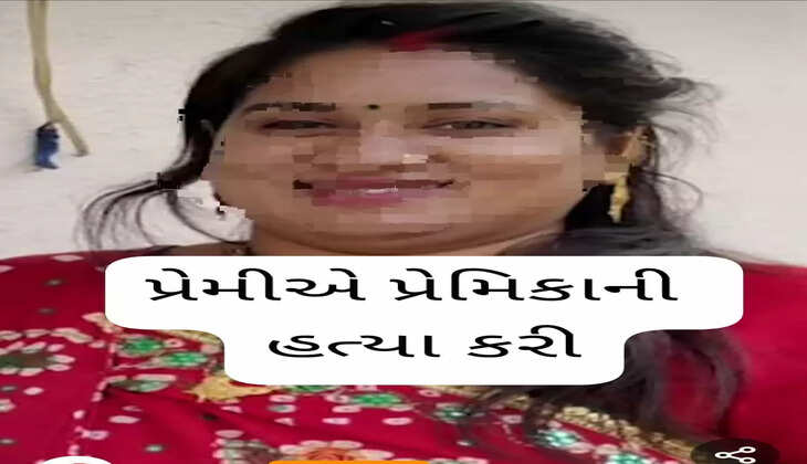 અટલ સમાચાર ડોટ કોમ, ડેસ્ક 