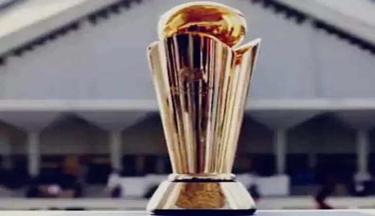 અટલ સમાચાર ડોટ કોમ, ડેસ્ક