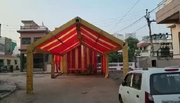 ફાઇલફોટો