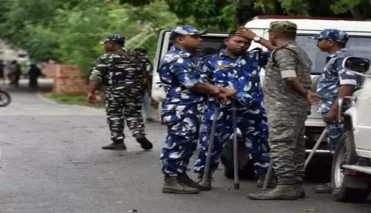 ચૂંટણી