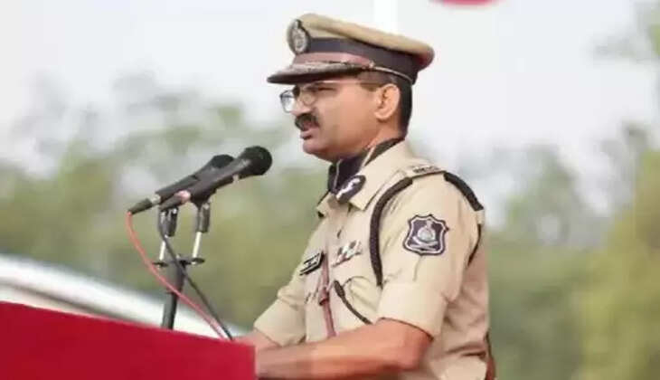 DGP