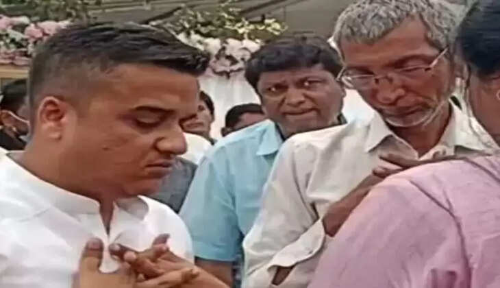 સગવી