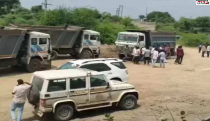 સાવલી