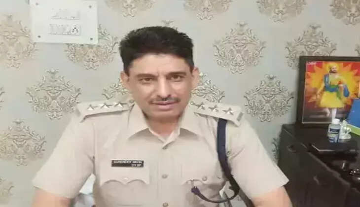 બોરસદ