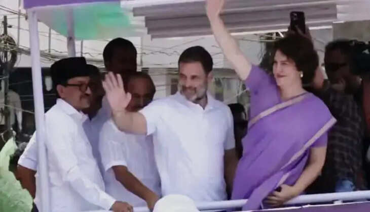 અટલ સમાચાર ડોટ કોમ, ડેસ્ક 