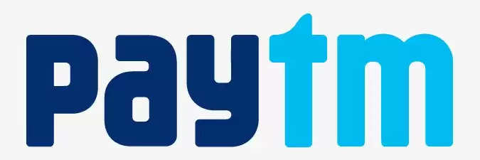 PayTM 