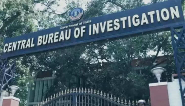 રિપોર્ટ@સુરત: 500 કરોડ રૂપિયાથી વધુ રકમ બ્લૉક થઈ જતા વેપારીઓની હાલત કફોડી, બેન્ક ખાતાં ચાલુ કરવા પોલીસનું વસૂલી કૌભાંડ