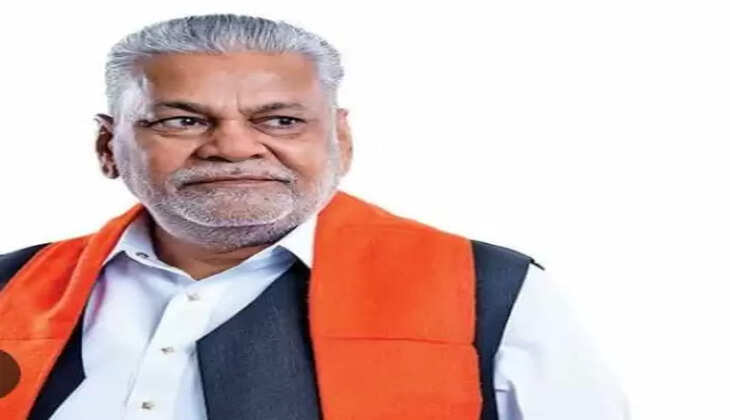 અટલ સમાચાર ડોટ કોમ, ડેસ્ક