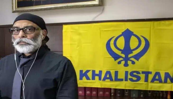 Khalustan