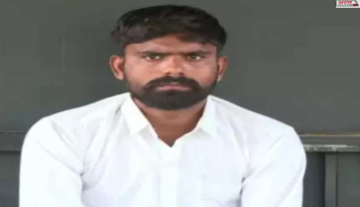 બેદરકારી