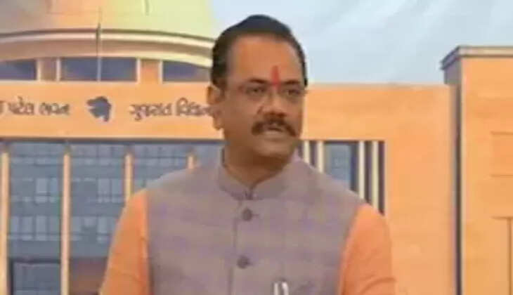 jitu vagani