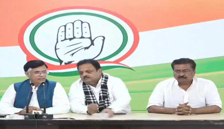 Congress