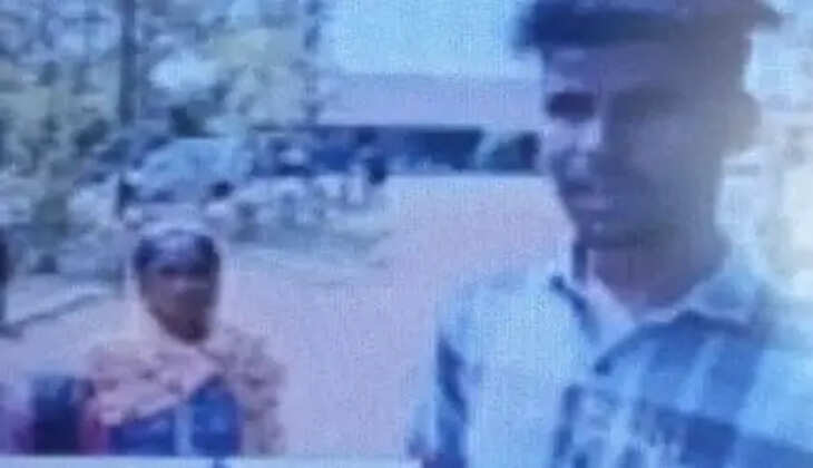અટલ સમાચાર ડોટ કોમ, ડેસ્ક