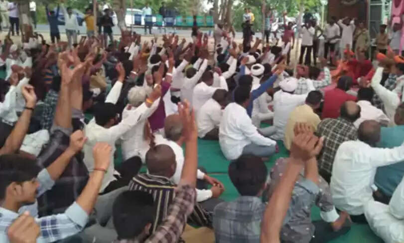 પાટણ ,